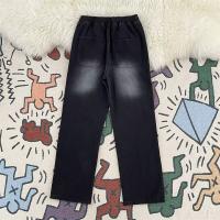 cms/erpbt/backend/web/uploads/erp/collection/images/Men Clothes/XINBAIHUI/EN0210976/img_b/EN0210976_img_b_3